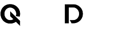 Logo QareData