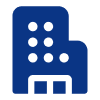 Icon représentant le gain