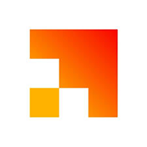 Logo - Euratech