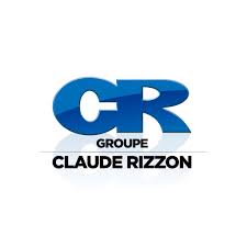 Logo - Claude Rizzon