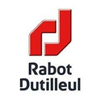 Logo - Rabot Dutilleul