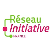 Logo - Réseau Initiative
