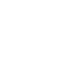 Icon représentant l'étape