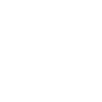 Icon représentant l'étape