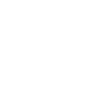 Icon représentant l'étape