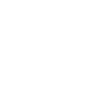 Icon représentant l'étape