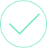 Icon en V
